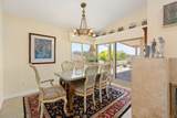 17632 Fonticello Way - Photo 11