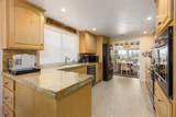 17632 Fonticello Way - Photo 14