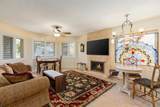 17632 Fonticello Way - Photo 15