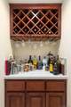 17632 Fonticello Way - Photo 20