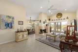 17632 Fonticello Way - Photo 3