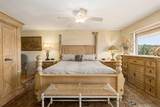 17632 Fonticello Way - Photo 23