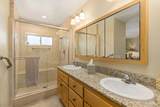 17632 Fonticello Way - Photo 24