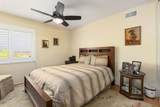 17632 Fonticello Way - Photo 25