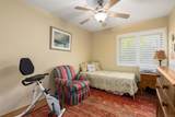 17632 Fonticello Way - Photo 26