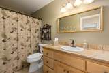 17632 Fonticello Way - Photo 27