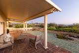 17632 Fonticello Way - Photo 28