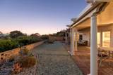 17632 Fonticello Way - Photo 29