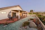 17632 Fonticello Way - Photo 30