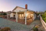 17632 Fonticello Way - Photo 31