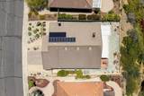 17632 Fonticello Way - Photo 32