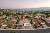 17632 Fonticello Way - Photo 33