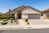 17632 Fonticello Way - Photo 39