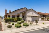 17632 Fonticello Way - Photo 40