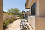 17632 Fonticello Way - Photo 42