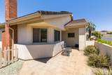 17632 Fonticello Way - Photo 43