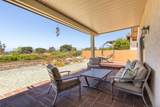 17632 Fonticello Way - Photo 44
