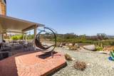 17632 Fonticello Way - Photo 45