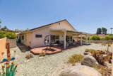 17632 Fonticello Way - Photo 46