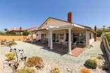 17632 Fonticello Way - Photo 47