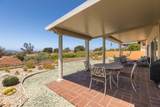 17632 Fonticello Way - Photo 48