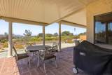 17632 Fonticello Way - Photo 49