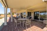 17632 Fonticello Way - Photo 50