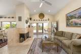 17632 Fonticello Way - Photo 6