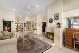 17632 Fonticello Way - Photo 7