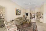 17632 Fonticello Way - Photo 8
