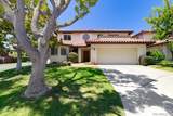 5537 Lesa - Photo 1