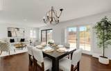 5537 Lesa - Photo 2