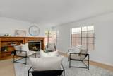 5537 Lesa - Photo 11