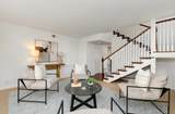 5537 Lesa - Photo 12