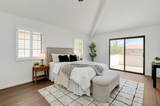 5537 Lesa - Photo 13