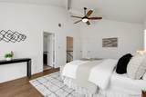 5537 Lesa - Photo 14