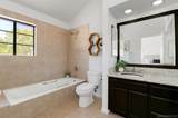 5537 Lesa - Photo 15