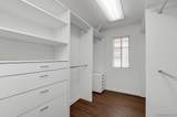5537 Lesa - Photo 16