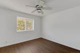 5537 Lesa - Photo 17