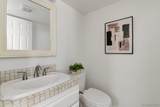 5537 Lesa - Photo 18