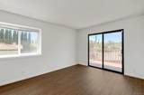 5537 Lesa - Photo 19