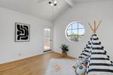5537 Lesa - Photo 20