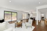 5537 Lesa - Photo 3