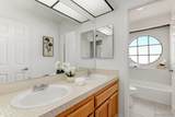 5537 Lesa - Photo 21