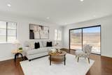 5537 Lesa - Photo 4