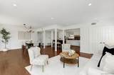 5537 Lesa - Photo 5