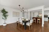 5537 Lesa - Photo 6