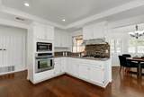 5537 Lesa - Photo 7