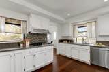 5537 Lesa - Photo 8