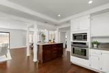 5537 Lesa - Photo 9
